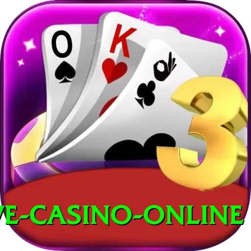 live casino online APK Gold v3.3.5 - 2