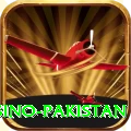 Live Casino Pakistan Deluxe v1.1.0