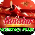 Live Casino Pakistan Extreme Gaming App