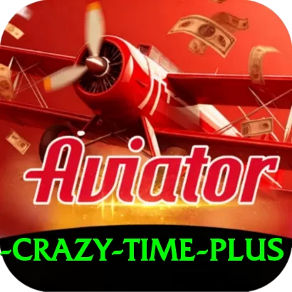 live crazy time Gaming Premium - 2