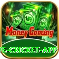 live cricket app Live Max