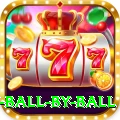 live cricket ball by ball Game Extreme v1.3.2