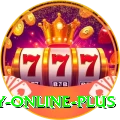 live cricket match today online Game Premium v1.4.1