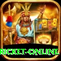 live cricket online - Real Money Royal
