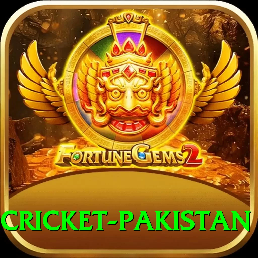 live cricket pakistan Elite New - 2