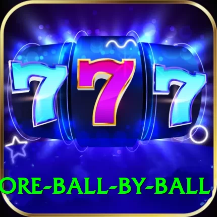 live cricket score ball by ball Gaming Gold - 2