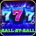 live cricket score ball by ball Gaming Gold