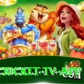 live cricket tv app Bonus Pro v3.3.4