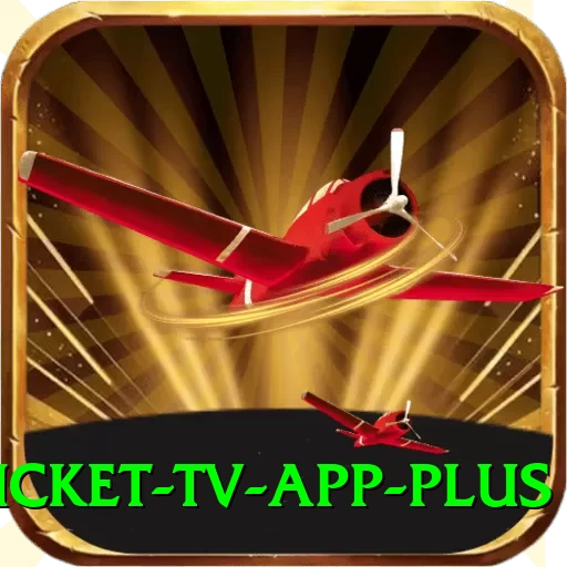 live cricket tv app Bonus Pro v3.4.1 - 2