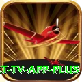 live cricket tv app Bonus Pro v3.4.1