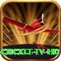 live cricket tv hd Bonus Pro v1.2.4