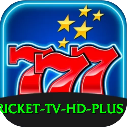 live cricket tv hd Cash VIP - 2