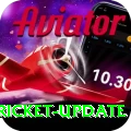 live cricket update Slots Turbo v2.3.3