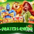 live match india Elite Casino App