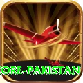 live score pakistan APK King v2.3.2