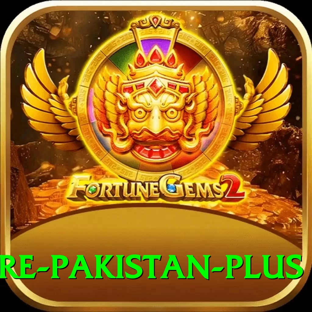 live score pakistan Legend - Win Real PKR - 2