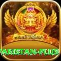 live score pakistan Legend - Win Real PKR
