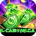 LLYY Game Cash Mega