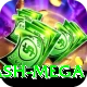 LLYY Game Cash Mega