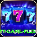 LLYY Game Games (Casino & Earning) VIP v3.1.2