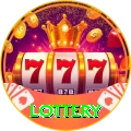 lottery - Super Edition v2.0.8