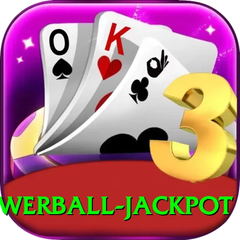 lottery powerball jackpot Slots Plus v1.1.3 - 2