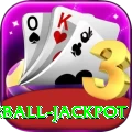 lottery powerball jackpot Slots Plus v1.1.3