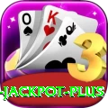 lottery powerball jackpot Casino Official v3.0.6