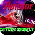 lottery result lottery result Money King v2.6.8