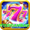 lotterysambad Turbo Gaming App