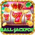 lotto powerball jackpot - Gaming Super