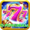 lotto powerball - Legend Edition v2.4.5