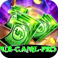 Luck Pub Game Turbo Pakistan