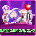 luck33 APK VIP v2.2.9