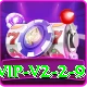 luck33 APK VIP v2.2.9