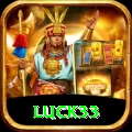 luck33 Plus v4.8.1