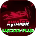 luck33 VIP v2.7.5
