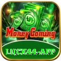 Luck44 Official v3.8.3