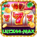 Luck44 Ultimate v3.8.8