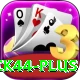 Luck44 Premium Plus v4.2.0
