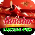 Luck44 Gold v1.5.2