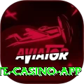 Luck44 Ultimate Casino App