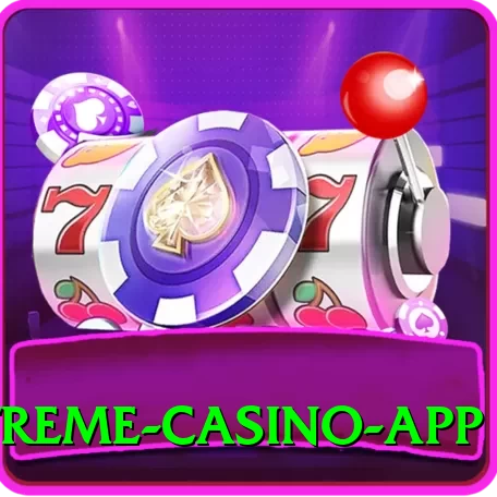 luck55 Extreme Casino App - 2