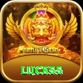 luck55 Premium Edition v4.5.6