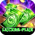 luck55 Gaming Plus