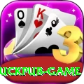 LuckPub Game Apps (Tools & Injectors) Pro v3.2.9