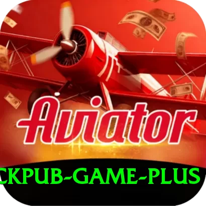LuckPub Game Master v4.9.2 - 2