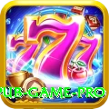 LuckPub Game Max Casino App