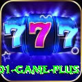 Lucky 101 Game Elite Pro v4.7.1