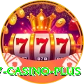 lucky 777 casino Premium Latest v1.1.1